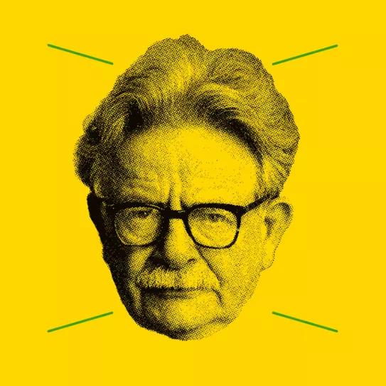 Casi nada Elias Canetti