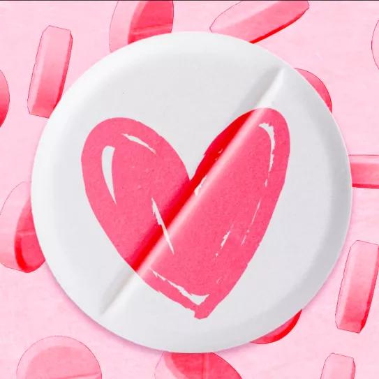 Un estudio investigará el impacto de la MDMA y los psicodélicos en las relaciones sexoafectivas