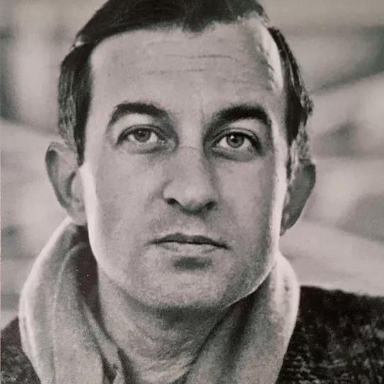 En los reinos de Goytisolo por Jonás Sánchez Pedrero 