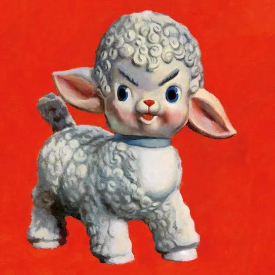 Beatriz Lobo o la autenticidad rupturista 