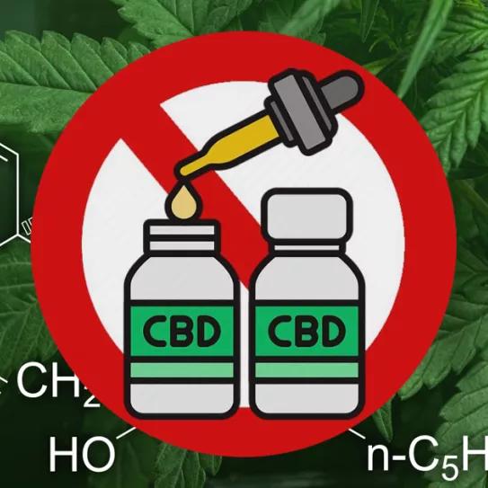 La prohibición de venta de CBD en Italia seguirá suspendida temporalmente hasta enero