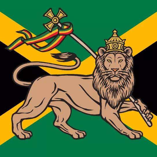 De los esclavos a los rastafaris: Jamaica, la meca del cannabis 