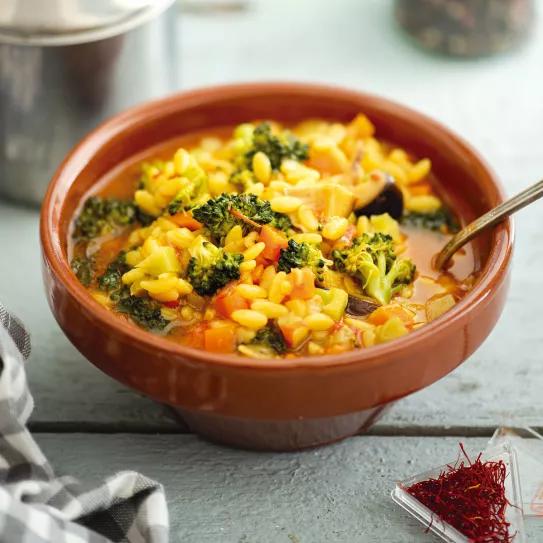 Gurullos veganos con Triton Biscoto Lime Auto 