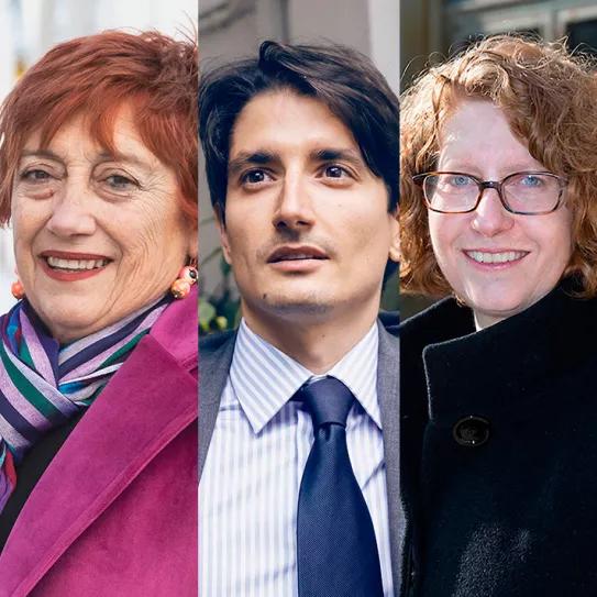 Mejores entrevistas Cáñamo 2023