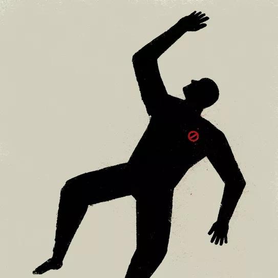 La prohibición de las drogas mata