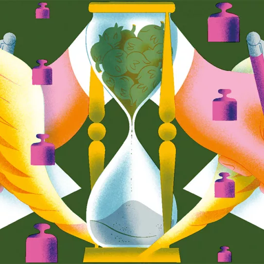 Consultorio Jurídico Cáñamo 313 Ilustración: Julio Fuentes