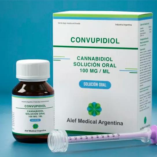 Día Mundial de la Epilepsia: un estudio en Argentina reafirma la eficacia del cannabis para el tratamiento de la enfermedad