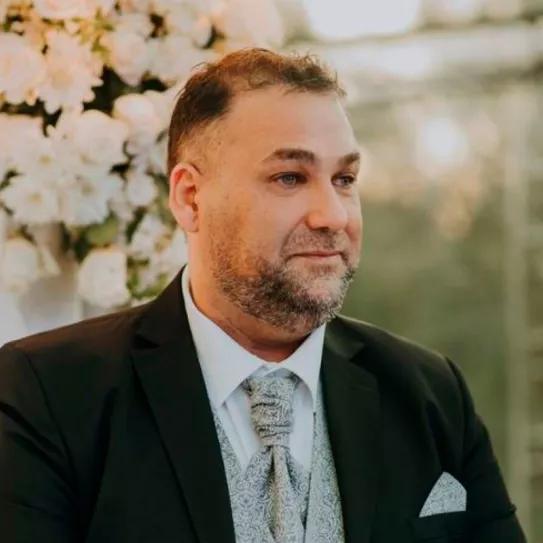 El asesinato de un empresario del cannabis destapa una trama de estafas en Uruguay