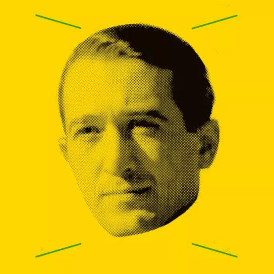 Recados ferlosianos - Casi nada