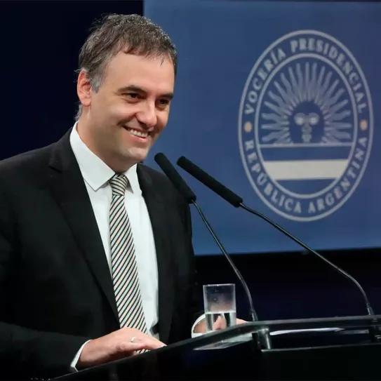 Argentina limitará el registro de cultivadores medicinales de cannabis