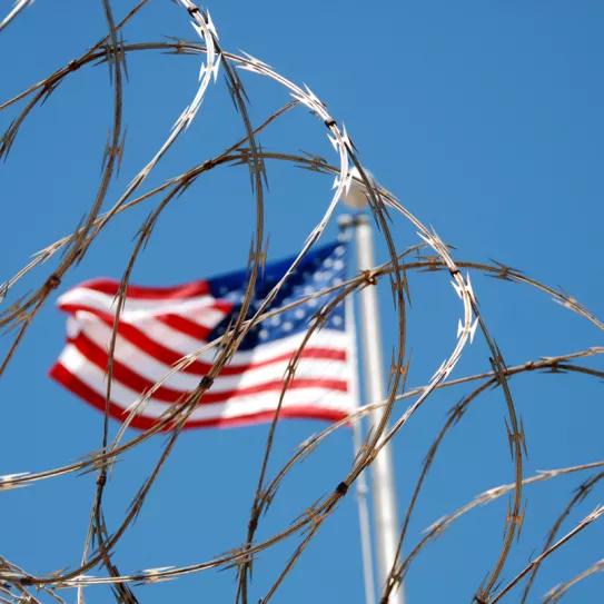 La legalización del cannabis en EEUU reduce las deportaciones de inmigrantes