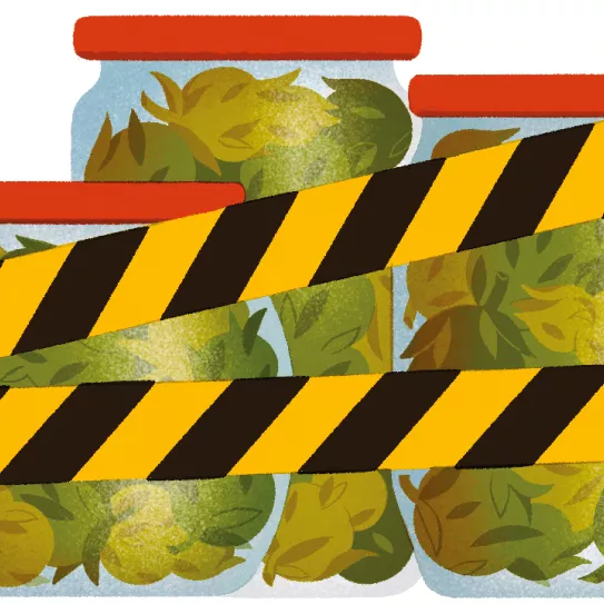 Consultorio Jurídico Ilustración: Julio Fuentes