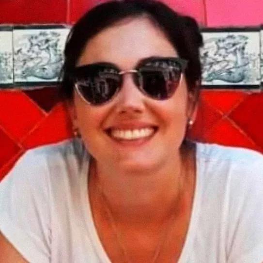 El prohibicionismo de las drogas ocasionó una nueva muerte en Argentina