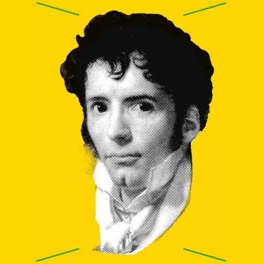 Casi nada Nicolas Chamfort 