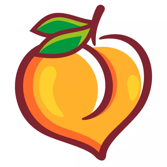 Consultorio sentimental Sexo anal