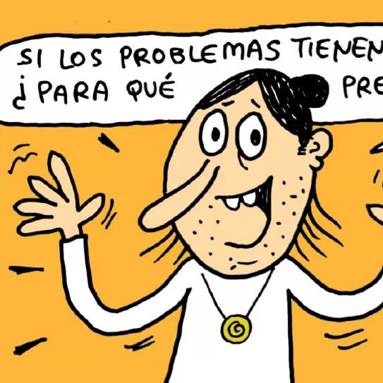 ¿Quieres ser un "ser de luz"?