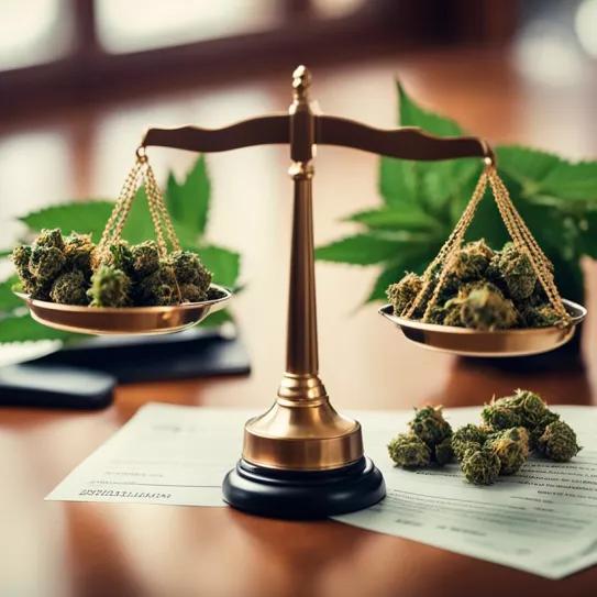 Absolvieron a los responsables de un club en Málaga