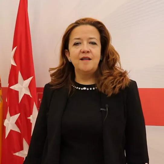 El gobierno de Ayuso cuestionó al proyecto de Sanidad para habilitar el cannabis medicinal