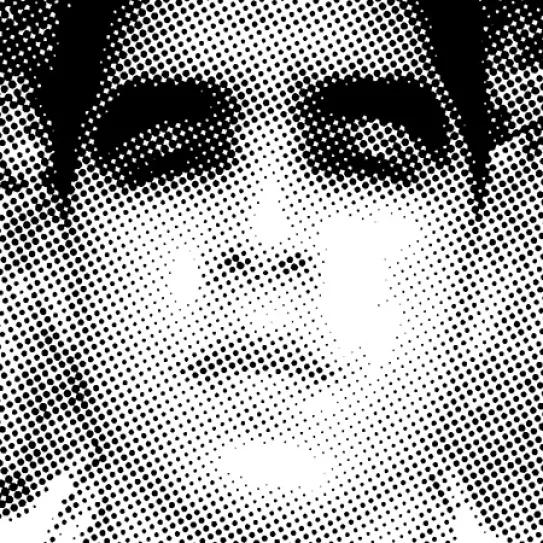 Héctor Rusthenford Guerrero, “Niño Guerrero”, pran del Tren de Aragua y el hombre más buscado de Venezuela.