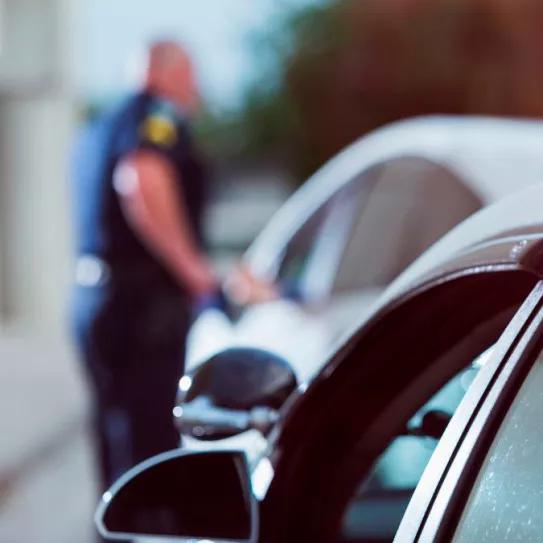 La policía de Illinois no podrá registrar automóviles por el olor a cannabis