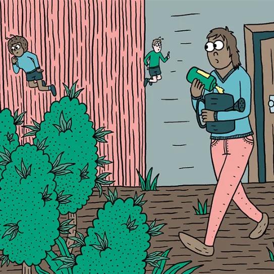 Los diez errores típicos del último mes y cómo evitarlos