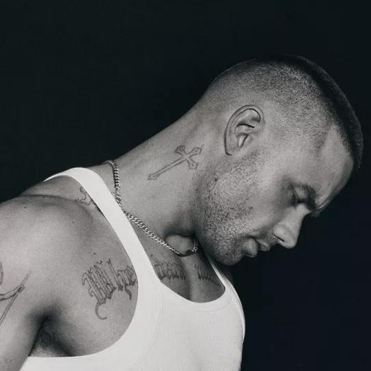 ¿Cuáles fueron las sustancias que consumió Lyam Payne antes de su suicidio en Argentina?