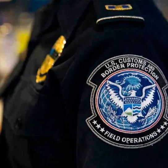 Empresas de cannabis de Nuevo México demandaron al gobierno de EEUU por realizar confiscaciones ilegales