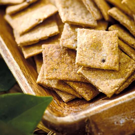 Regañá psicotrópica sin salir de casa