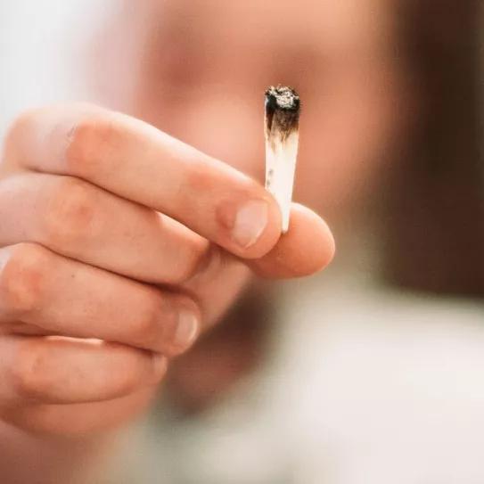 Cómo se llama la parte final del porro, según cada país