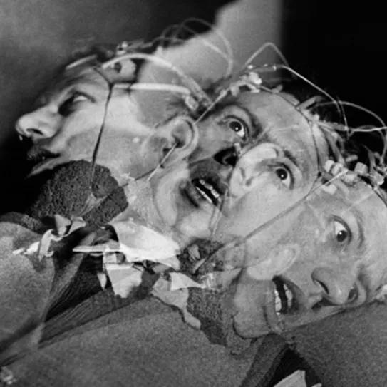 EEUU quiere reconocer a los soldados expuestos a psicodélicos durante la Guerra Fría