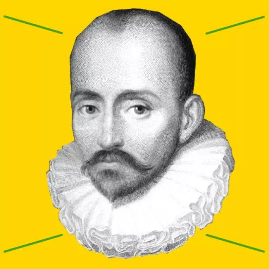 Montaigne