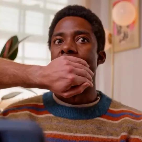 Una importante compañía de vaporizadores denuncia la censura de Instagram a contenidos de cannabis