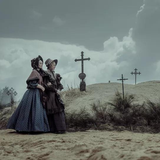 El eterno regreso del vampiro 