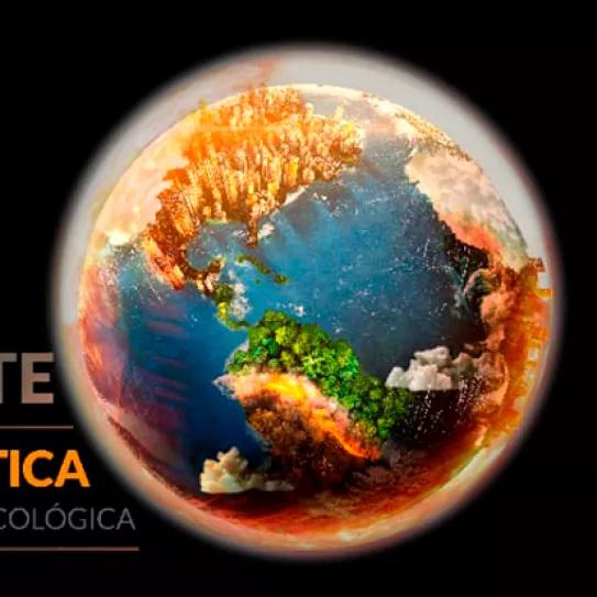 Las asociaciones cannábicas de Brasil participarán del V Congreso Nacional de Medio Ambiente