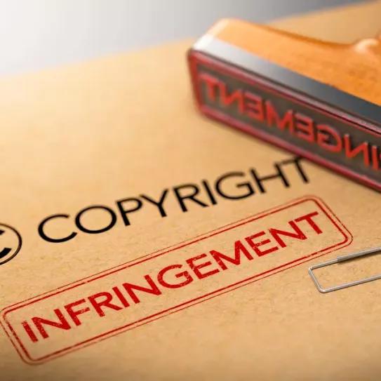 Una importante marca de papeles de liar gana un juicio de plagio por más de 8 millones de euros