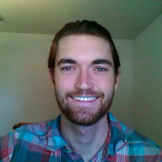 Donald Trump indultó a Ross Ulbritch, el creador del mercado web de drogas Silk Road