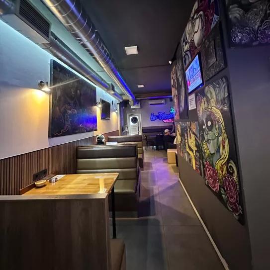 ¡La Familia celebra su 10° aniversario!