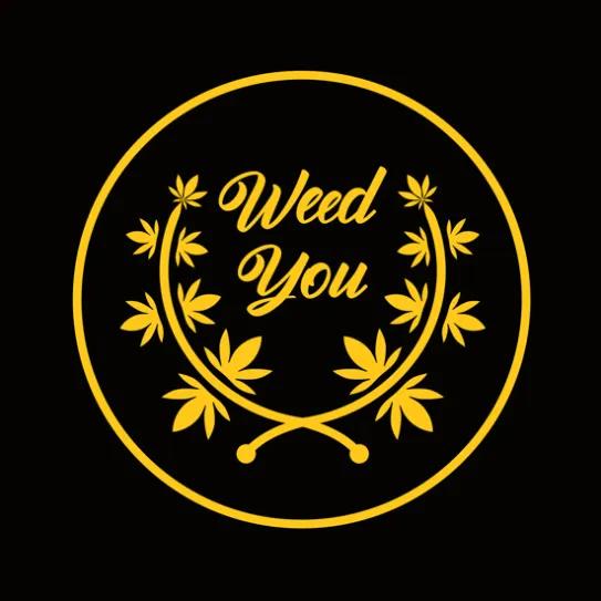 Cannabis y arte, una relación histórica