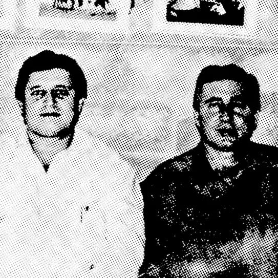 El clan Ochoa. Por Rafael Zaragoza.