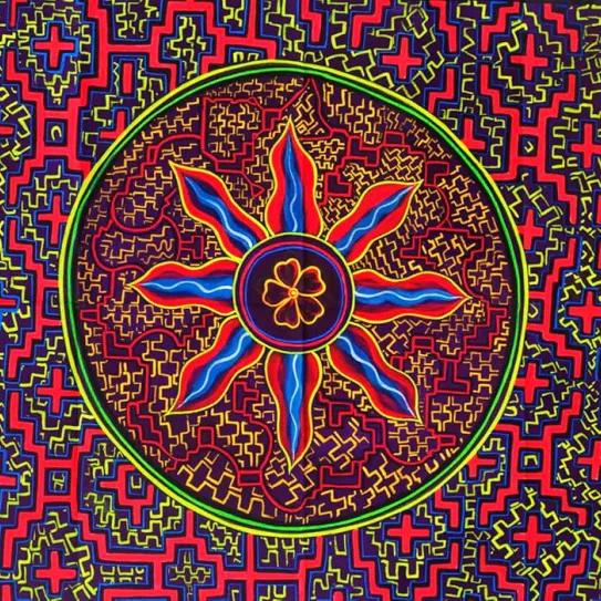 ¿Son realmente milenarios los usos psicodélicos?