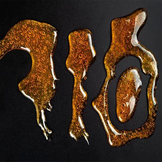 7/10: la jornada que celebra el arte del cannabis concentrado