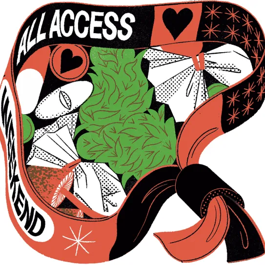 Consultorio Jurídico Ilustración: Julio Fuentes