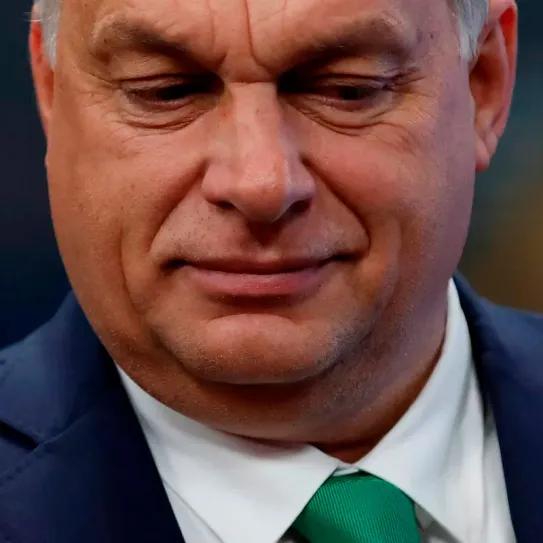 Hungría endurece su guerra contra las drogas