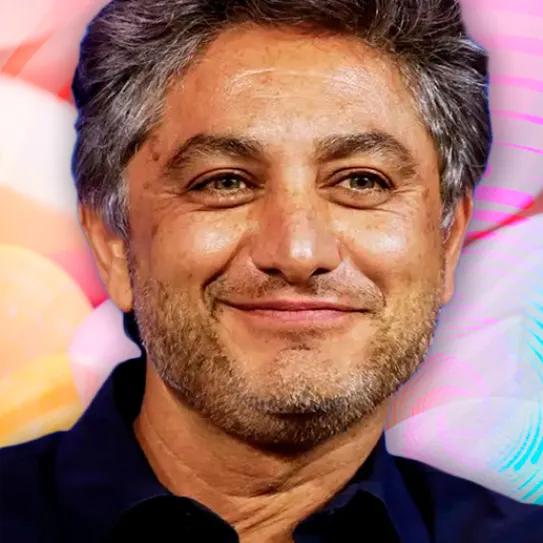 Antonio Gracias toma control de Lykos, proyecto líder del MDMA terapéutico