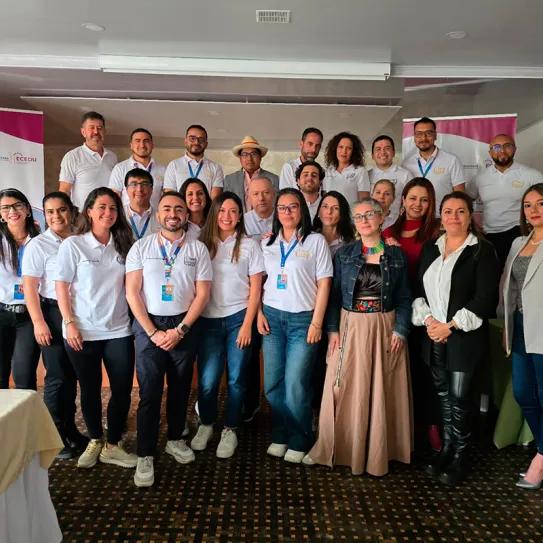 Amala y el viaje del CANNABIS ancestral: la planta que nos ha unido desde el origen