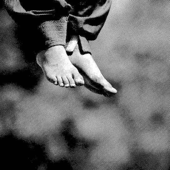  Irán es el país donde más se mata por delitos de droga.