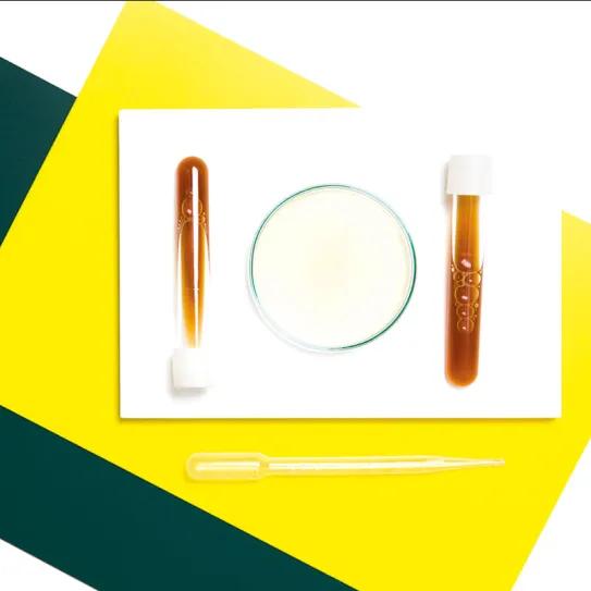 Estudios de aguas residuales 