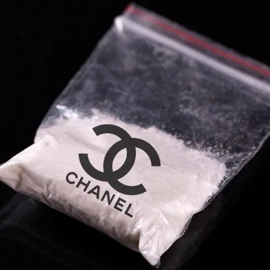 La "Coco Chanel" no es una nueva droga, es tusi con aroma a coco