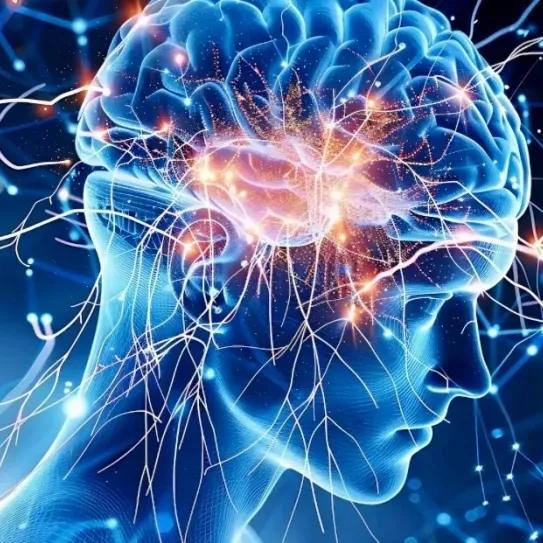 Un nuevo marco químico busca explicar el efecto amplio de la ibogaína