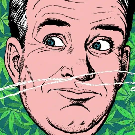 Arizona debate penalizar el “olor” de cannabis en casas vecinas